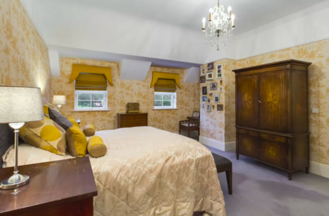 Screenshot 2021-02-25 at 17.07.21