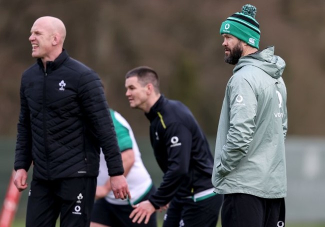 andy-farrell-and-paul-oconnell