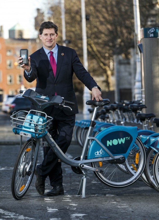 NOWTVlaunchE-dublinbikes02