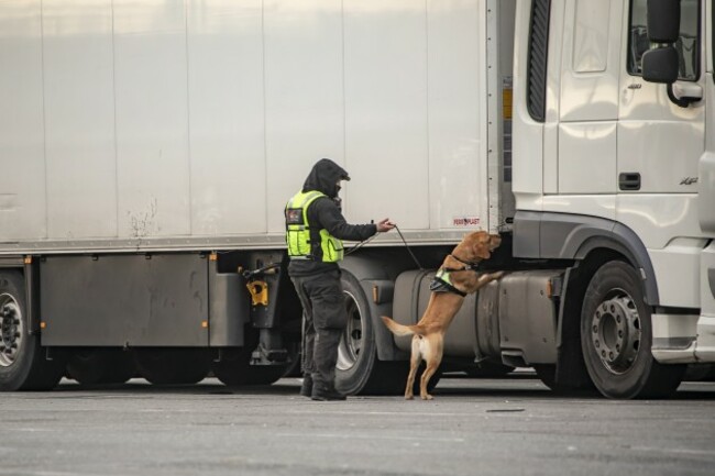 france-calais-brexit