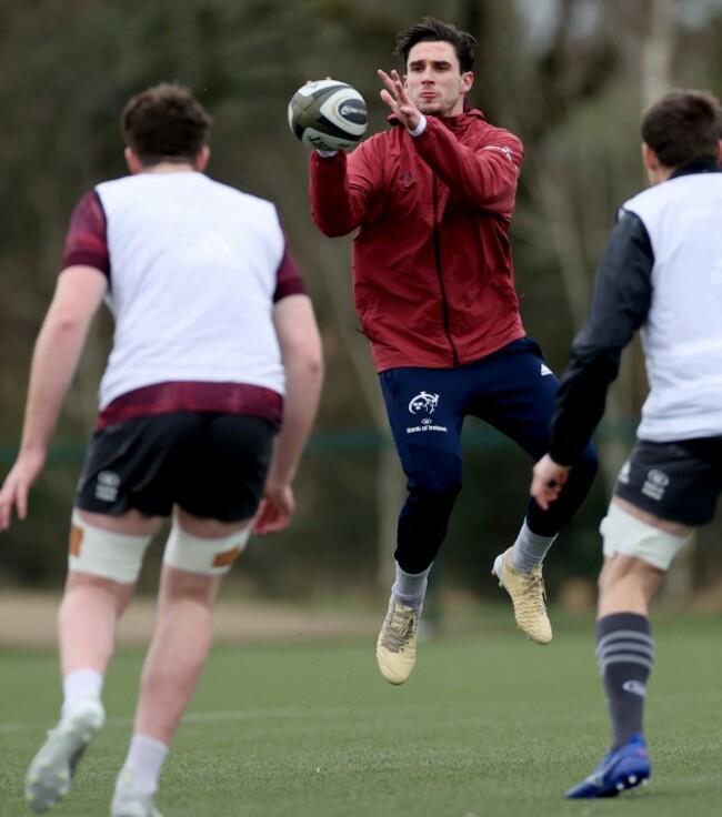 joey-carbery