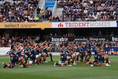 23 year old Birr man Regan makes Super Rugby debut for the Highlanders