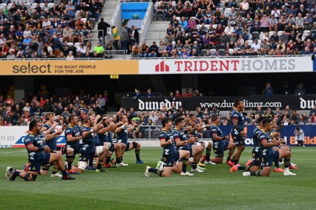 the-highlanders-perform-a-haka