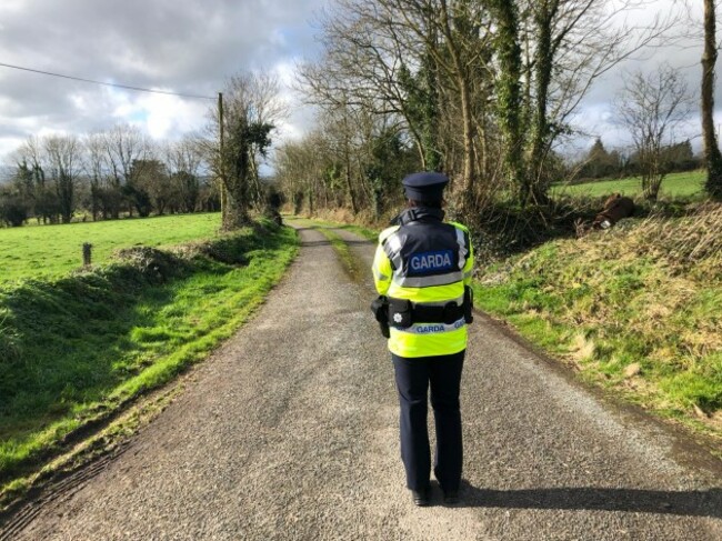 WhatsApp Image 2021-02-26 at 11.18.34