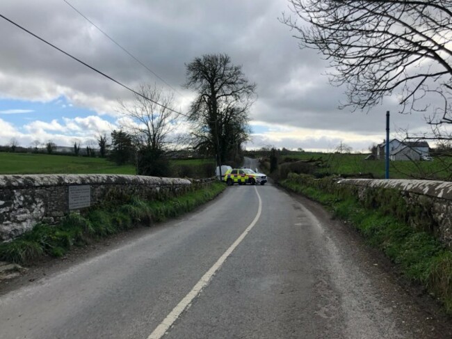 WhatsApp Image 2021-02-26 at 12.51.45