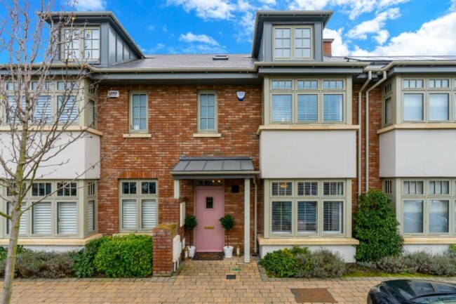 YWJhZjM0ZjczY2Y2MzVjNDA0ZTAzMjFlYjQ0YzQwMzbOvGe2H4mkvvRtt1boS4G_aHR0cHM6Ly9zMy1ldS13ZXN0LTEuYW1hem9uYXdzLmNvbS9tZWRpYW1hc3Rlci1zM2V1L2UvYS9lYTI3MzVkMmZiNmNkYTM5MjY0OWRhZWI0NjI2N2VkNy5qcGd8fHx8fHwxNDQweDk2MHx8fHw=