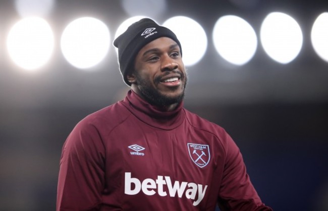 michail-antonio-file-photo