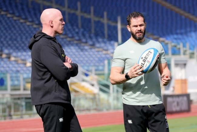 paul-oconnell-and-andy-farrell