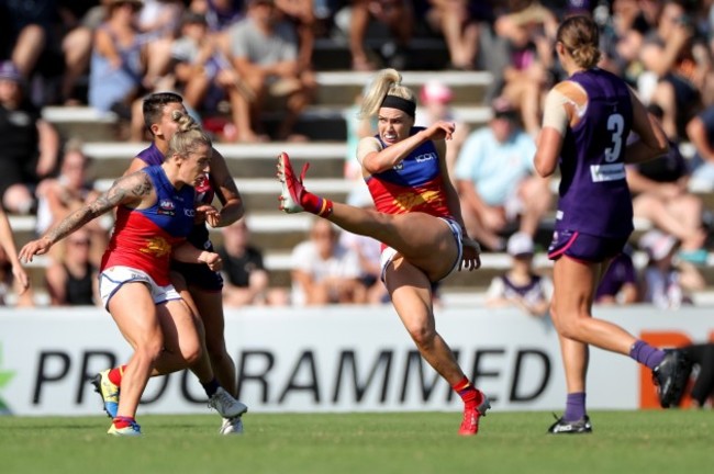 aflw-dockers-lions