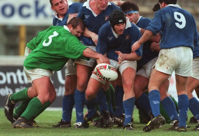peter-clohessycarlo-checchinato-ireland-v-italy-20121997
