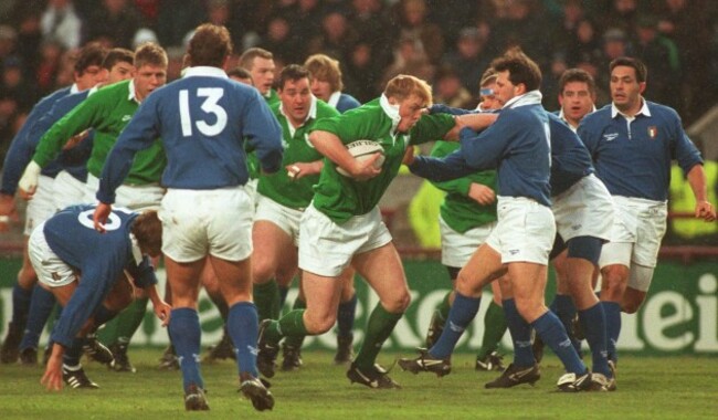 eric-miller-ireland-v-italy-411997