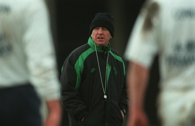murray-kidd-irish-coach-irish-rugby-training-311997
