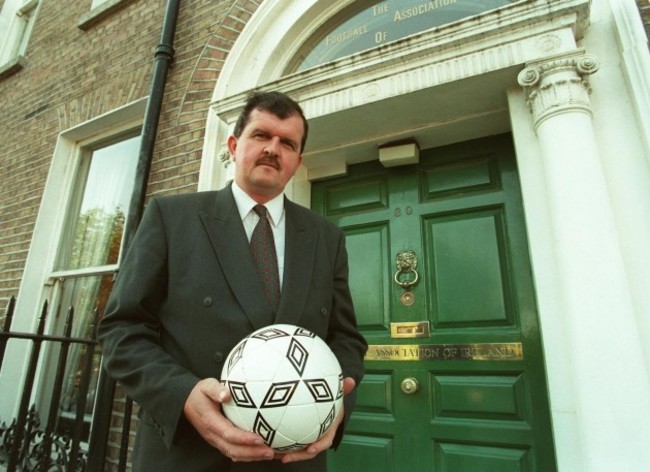 bernard-obyrne-fai-chief-executive-1996