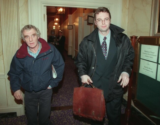 eamonn-dunphy-and-laywer-jean-louis-dupont521998