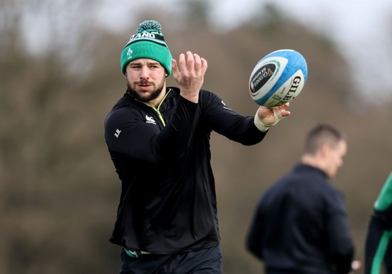 robbie-henshaw