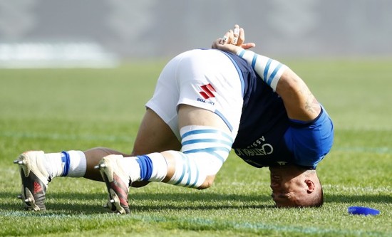 marco-riccioni-during-the-warm-up