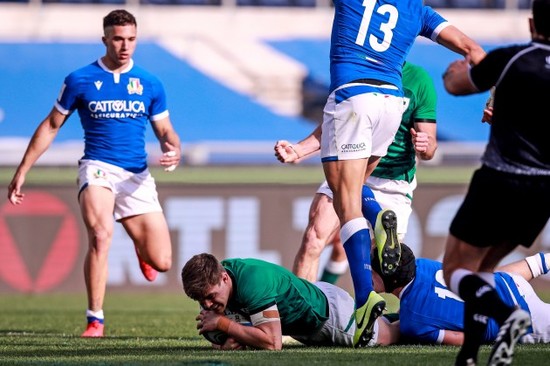 garry-ringrose-scores-a-try