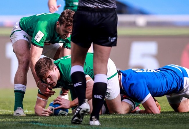 garry-ringrose-scores-a-try