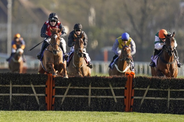 kempton-park-racecourse-close-brothers-chase-day-saturday-february-27th