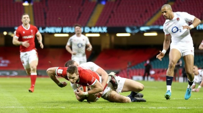 wales-v-england-guinness-six-nations-principality-stadium