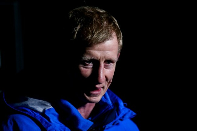 leo-cullen-speaks-to-the-media-before-the-game