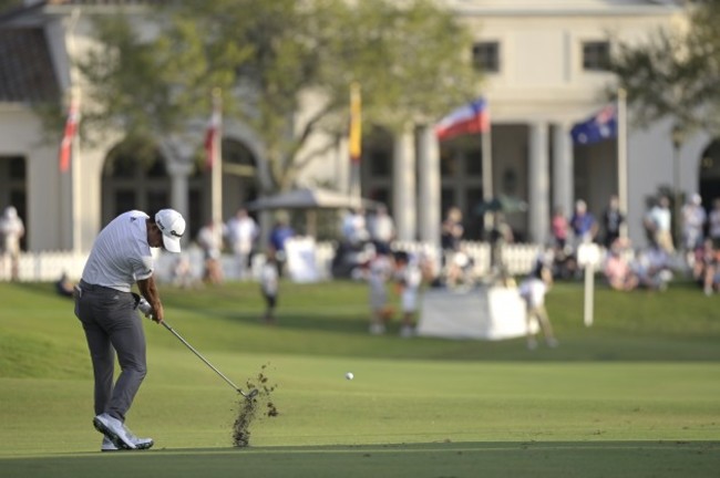 workday-championship-golf