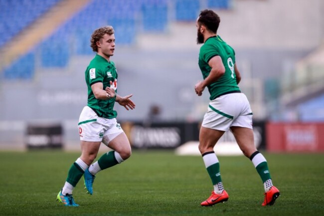 craig-casey-comes-on-for-jamison-gibson-park