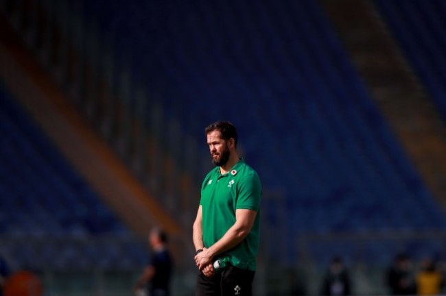 andy-farrell