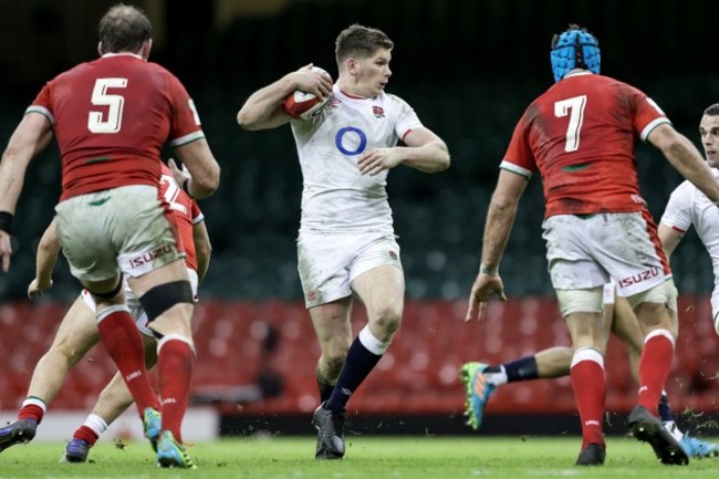 owen-farrell