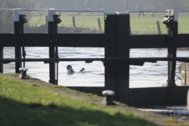 river-barrow-rescue