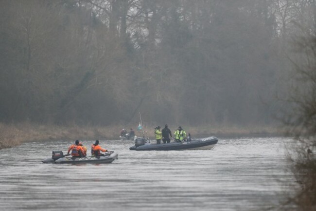 river-barrow-rescue