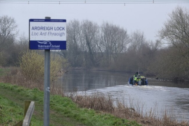 river-barrow-rescue