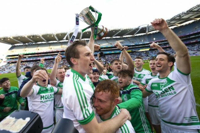 joseph-holden-celebrate