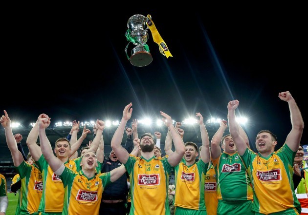 corofin-players-celebrate-after-the-game-with-the-cup