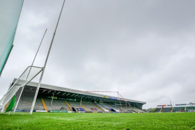 a-general-view-of-chadwicks-wexford-park