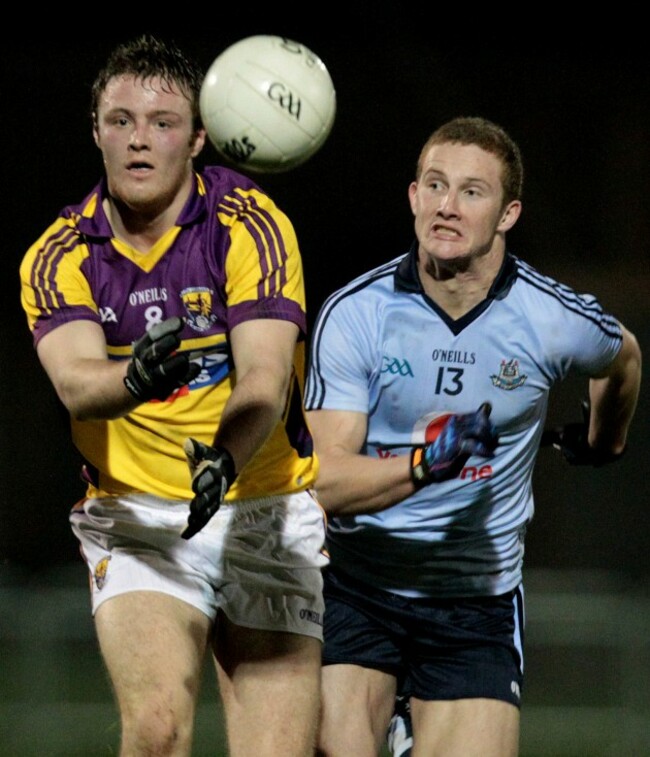 matthew-ohanlon-and-ciaran-kilkenny