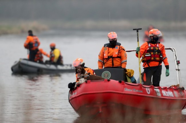 river-barrow-rescue