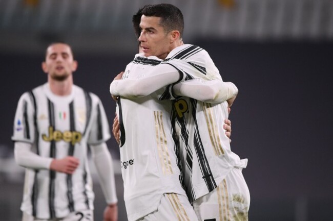 italy-juventus-fc-vs-spezia-calcio