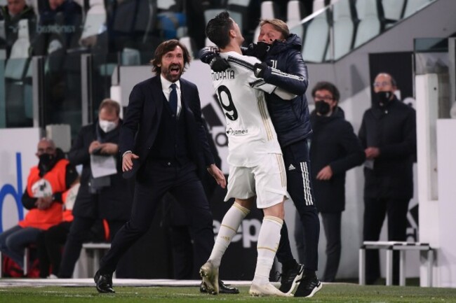 italy-juventus-fc-vs-spezia-calcio