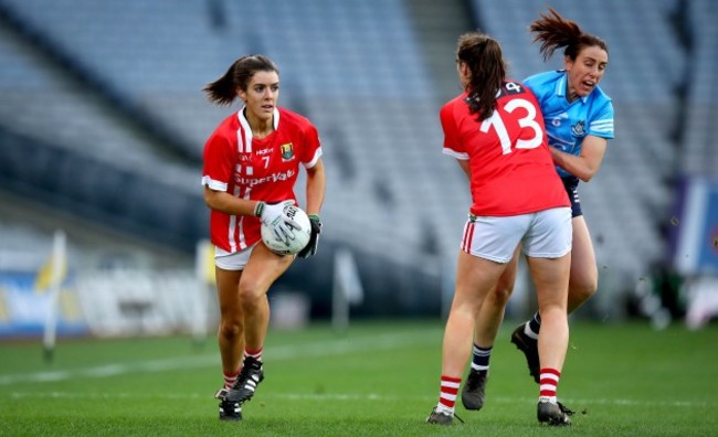 siobhan-mcgrath-with-aine-osullivan-and-erika-oshea