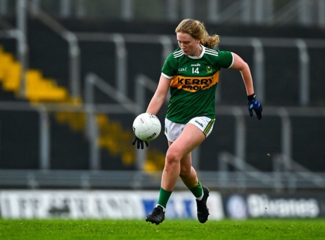 cork-v-kerry-tg4-all-ireland-senior-ladies-football-championship-round-2