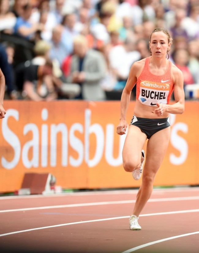 athletics-sainsburys-anniversary-games-day-two-the-stadium-at-queen-elizabeth-olympic-park
