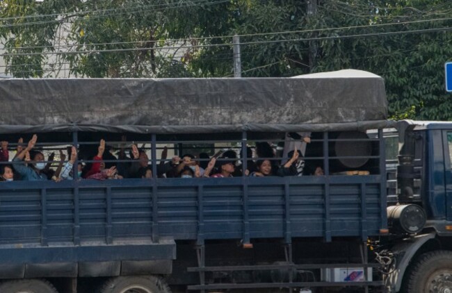 anti-military-coup-protest-in-yangon-myanmar-03-mar-2021