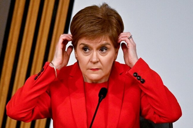 harassment-allegation-committee-hearing