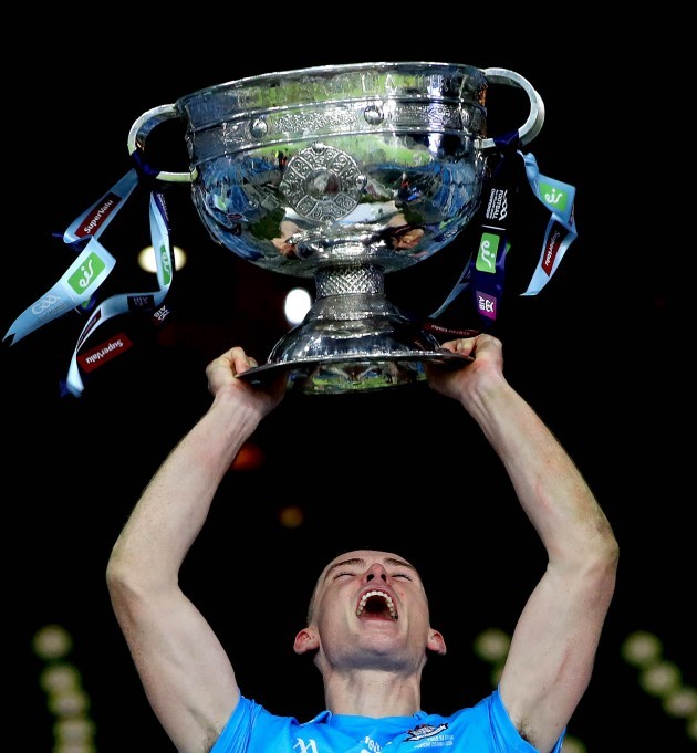 brian-fenton-with-the-sam-maguire