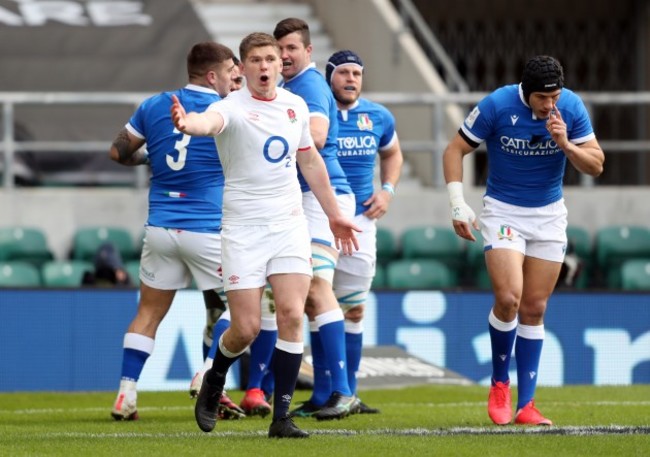 england-v-italy-guinness-six-nations-twickenham-stadium