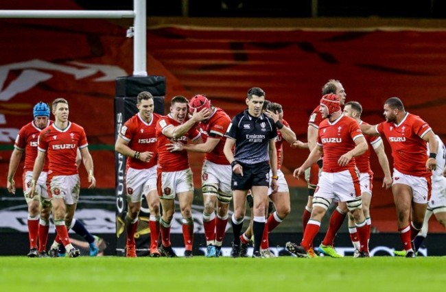 josh-adams-celebrates-with-cory-hill-after-scoring-a-try