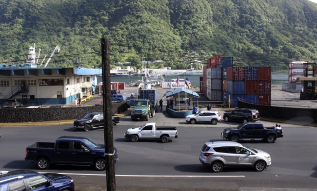 tsunami-threat-hawaii