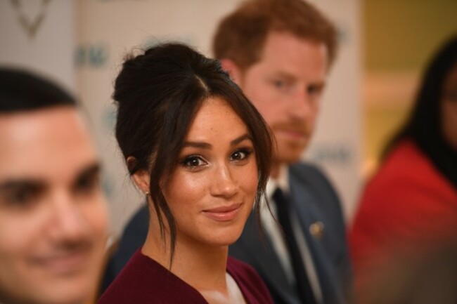 duchess-of-sussex-invests-in-latte-start-up-business
