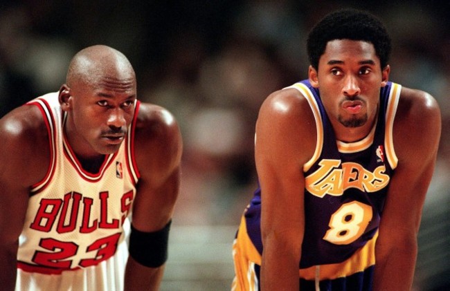 nba-1997-chicago-bulls-vs-la-lakers